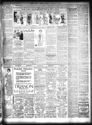 Feb 1923 Page 23 Fold3 Com