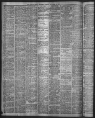 17 nov 1913 page 20 fold3 com fold3