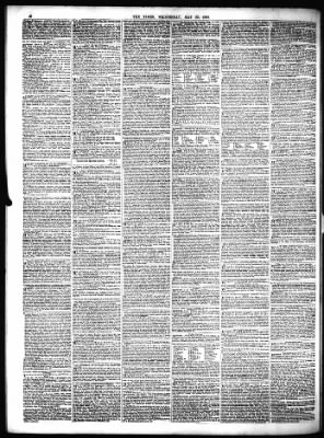 23 May 1888 Page 16 Fold3 Com